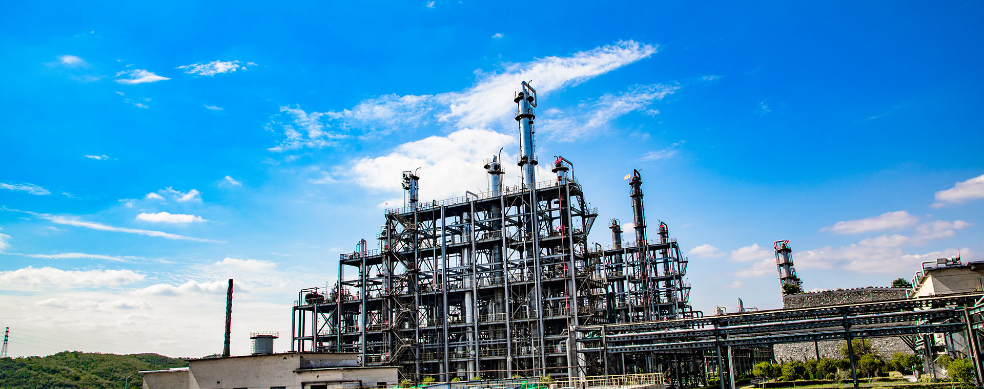 漂亮今年会官网