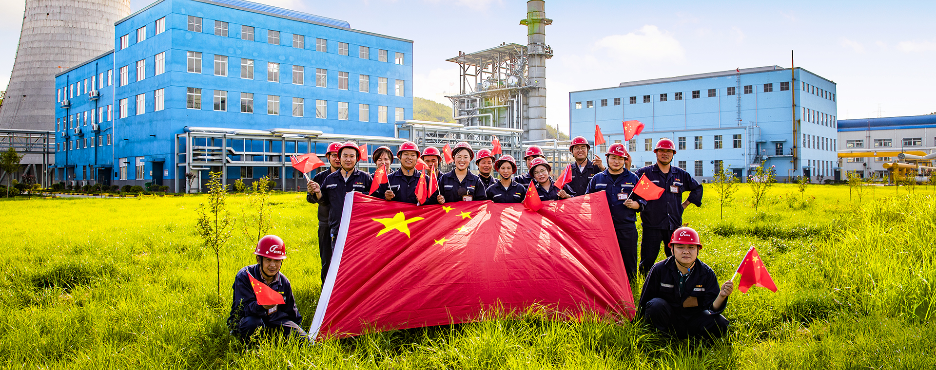 漂亮今年会官网