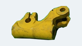 ᡤйٷվ