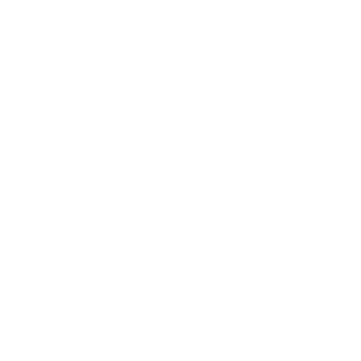 ᡤйٷվ