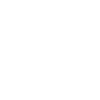ᡤйٷվ