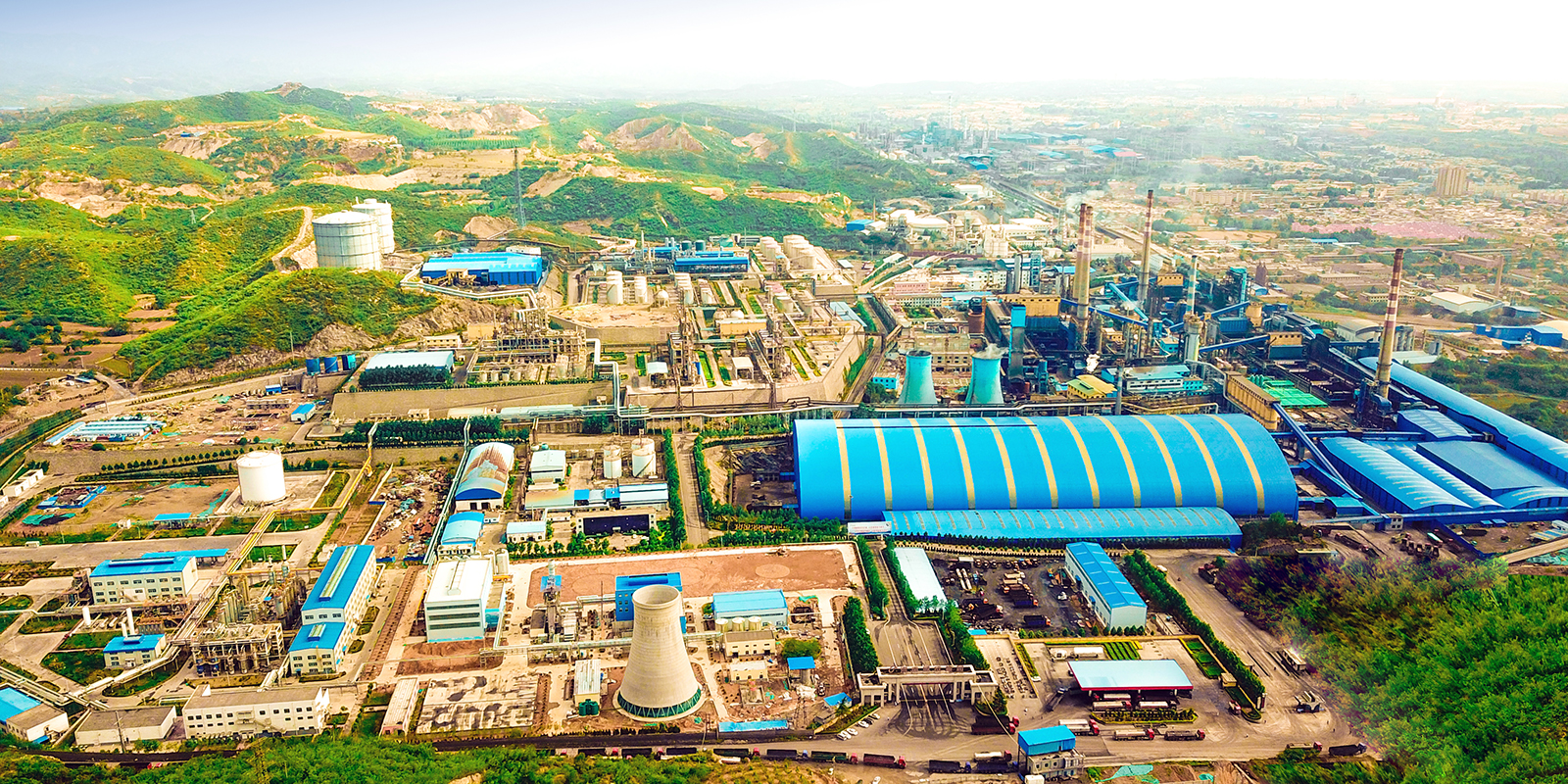 今年会官网全景