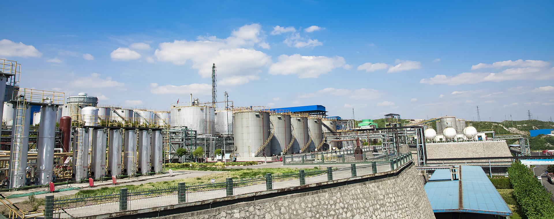 漂亮今年会官网