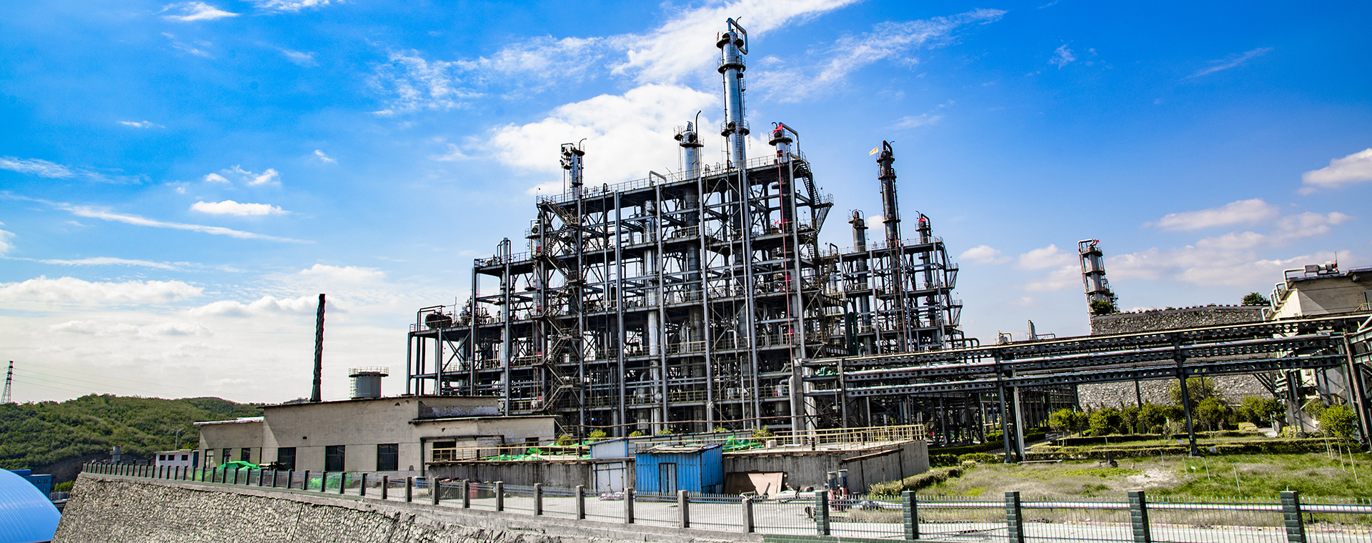 漂亮今年会官网