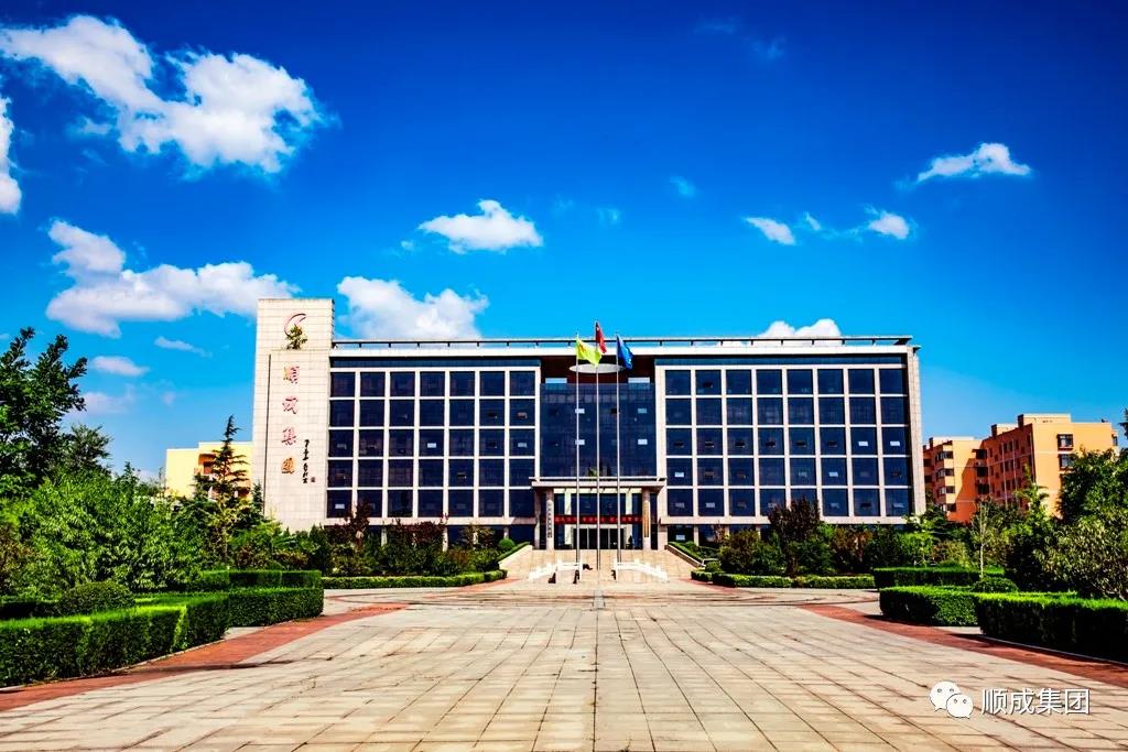 洪水无情人有爱 休戚相关渡难关今年会官网集团捐钱200万元支援抗洪救灾