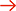 ᡤйٷվ