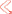½ñÄê»á¡¤£¨ÖйúÇø£©¹Ù·½ÍøÕ¾