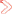 ½ñÄê»á¡¤£¨ÖйúÇø£©¹Ù·½ÍøÕ¾