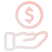 ᡤйٷվ