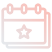 ᡤйٷվ