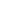 ᡤйٷվ